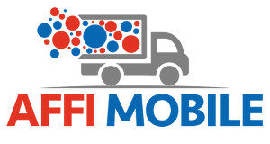 logo AFFI MOBILE